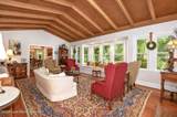 591 Ridgeway Dr - Photo 16