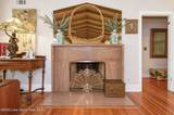 591 Ridgeway Dr - Photo 18