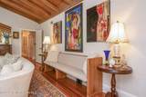 591 Ridgeway Dr - Photo 19