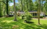 591 Ridgeway Dr - Photo 2