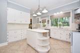 591 Ridgeway Dr - Photo 20