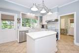 591 Ridgeway Dr - Photo 22
