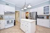 591 Ridgeway Dr - Photo 23