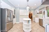 591 Ridgeway Dr - Photo 24