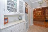 591 Ridgeway Dr - Photo 25