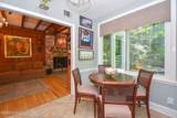 591 Ridgeway Dr - Photo 26