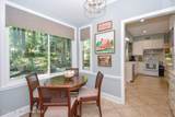 591 Ridgeway Dr - Photo 27