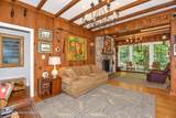 591 Ridgeway Dr - Photo 28