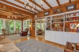 591 Ridgeway Dr - Photo 29