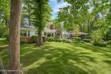 591 Ridgeway Dr - Photo 3