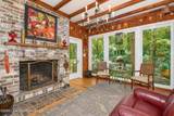591 Ridgeway Dr - Photo 30