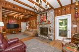 591 Ridgeway Dr - Photo 31