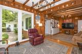 591 Ridgeway Dr - Photo 32