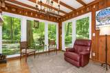 591 Ridgeway Dr - Photo 33