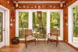 591 Ridgeway Dr - Photo 34