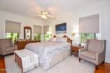 591 Ridgeway Dr - Photo 35
