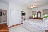 591 Ridgeway Dr - Photo 36