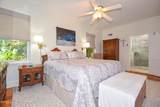 591 Ridgeway Dr - Photo 37