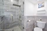 591 Ridgeway Dr - Photo 38