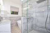 591 Ridgeway Dr - Photo 39