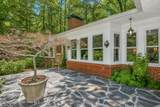 591 Ridgeway Dr - Photo 4