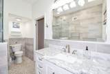 591 Ridgeway Dr - Photo 40