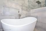 591 Ridgeway Dr - Photo 41