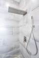 591 Ridgeway Dr - Photo 42