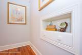 591 Ridgeway Dr - Photo 43