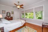 591 Ridgeway Dr - Photo 44