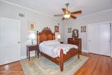 591 Ridgeway Dr - Photo 45
