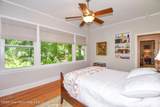 591 Ridgeway Dr - Photo 46