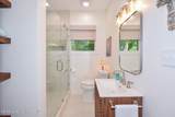 591 Ridgeway Dr - Photo 47