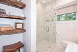 591 Ridgeway Dr - Photo 48