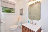 591 Ridgeway Dr - Photo 49