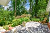 591 Ridgeway Dr - Photo 5