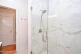 591 Ridgeway Dr - Photo 50