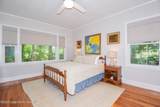 591 Ridgeway Dr - Photo 51