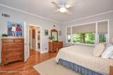 591 Ridgeway Dr - Photo 52