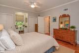 591 Ridgeway Dr - Photo 53