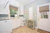 591 Ridgeway Dr - Photo 54