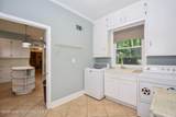 591 Ridgeway Dr - Photo 55