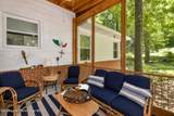 591 Ridgeway Dr - Photo 56