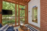 591 Ridgeway Dr - Photo 57