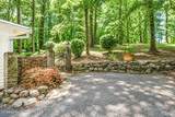 591 Ridgeway Dr - Photo 58