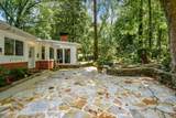 591 Ridgeway Dr - Photo 59