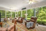 591 Ridgeway Dr - Photo 6