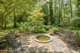 591 Ridgeway Dr - Photo 60