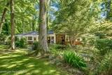 591 Ridgeway Dr - Photo 61
