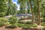 591 Ridgeway Dr - Photo 62